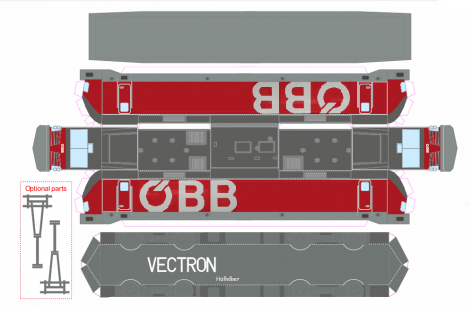 vectron.png